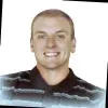 Ben Brown
