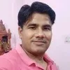 Ajay Singh