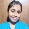 Sanchita Das