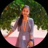 SUJITHA