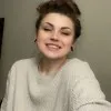 Elizabeth Taylor Purdue