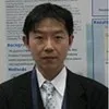 Kenji Yodogawa