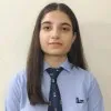 Nitya Bangroo