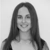 Iris Petrovski