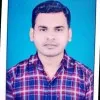 Vitthal Jadhav