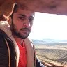 Abdulrahman Almaimani