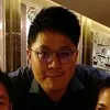 Arthur Yu