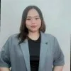 DELIMA SUPRAPTI