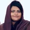 Ramsana Shamla Rafi