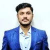 Suwrat Pandey
