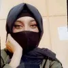 Gul Sanobar