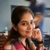 Ayushi Dutta