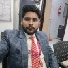 subrat Sharma