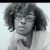 Taneka Sparrow