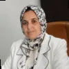 wafaa dehli