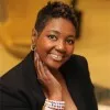 Trenace Carter