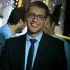 MAHMOUD ABDELKADER