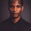 CHIJIOKE MAXWELL