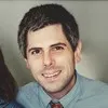 Michael Hoovler