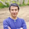 Jun Aoki