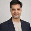 Sanchal Ranjan