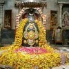 gohil hitesh