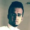 Mohammad Waseem