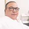Syed ali raza