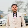 Muhammad Haris