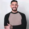 Mohamed Mostafa