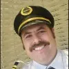 David Hernandez