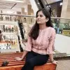 Sanjivani Pande