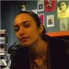 İrem Baylan