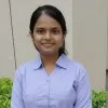 Shreya Sharad
