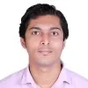 Vijaydatta Patil