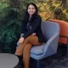 Amrita Dokania