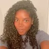 Tristen Brown
