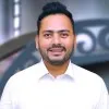 VIKRAM SHITOLE