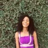 Chidinma Oguike