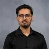 Prashanna Sapkota