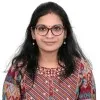 Vidhya Padmanabhan