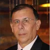 Shlomo Alkaher