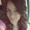 Jacquelynn Davis