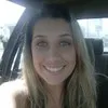 Thais Trindade