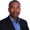 Temi Elete