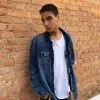 Leonardo Diaz
