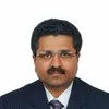 Subramanian Sivanpillai