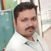 Shankar Dange