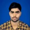 Vishwajeet Giri