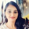 Tejaswini
